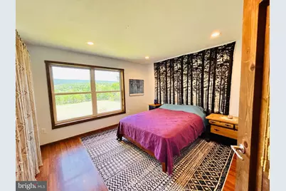 396 Whiskey Road, McClure, PA 17841 - Photo 22