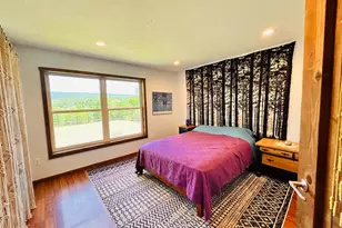 396 Whiskey Rd, McClure, PA 17841 - Photo 22