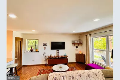 396 Whiskey Road, McClure, PA 17841 - Photo 26