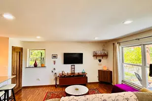 396 Whiskey Rd, McClure, PA 17841 - Photo 26