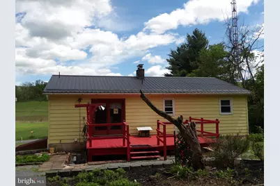 1045 Lockport Road, Lewistown, PA 17044 - Photo 44