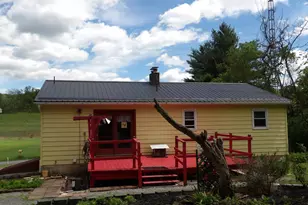 1045 Lockport Rd, Lewistown, PA 17044 - Photo 44