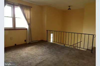 1045 Lockport Road, Lewistown, PA 17044 - Photo 30