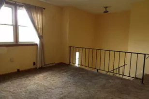 1045 Lockport Rd, Lewistown, PA 17044 - Photo 30