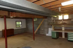 1045 Lockport Rd, Lewistown, PA 17044 - Photo 46