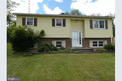 1045 Lockport Road, Lewistown, PA 17044 - Photo 2