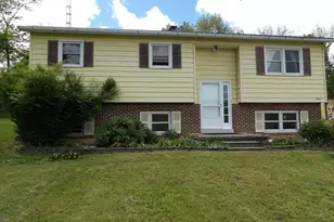 1045 Lockport Rd, Lewistown, PA 17044 - Photo 2