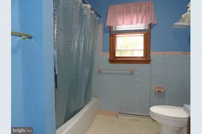 1045 Lockport Road, Lewistown, PA 17044 - Photo 32