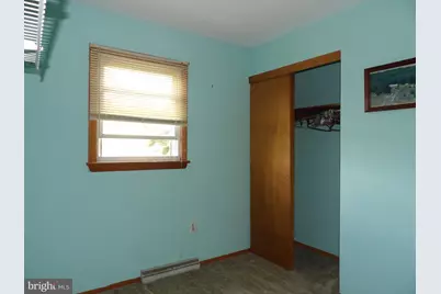 1045 Lockport Road, Lewistown, PA 17044 - Photo 18