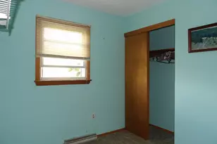 1045 Lockport Rd, Lewistown, PA 17044 - Photo 18