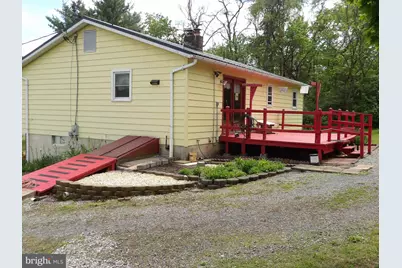 1045 Lockport Road, Lewistown, PA 17044 - Photo 22