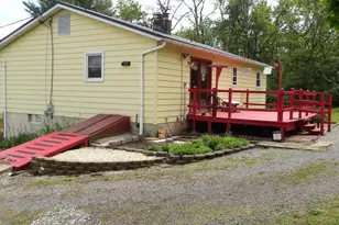 1045 Lockport Rd, Lewistown, PA 17044 - Photo 22