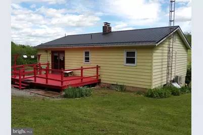 1045 Lockport Road, Lewistown, PA 17044 - Photo 20