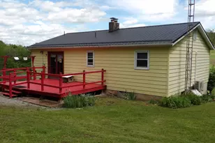 1045 Lockport Rd, Lewistown, PA 17044 - Photo 20