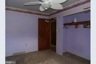 1045 Lockport Road, Lewistown, PA 17044 - Photo 26