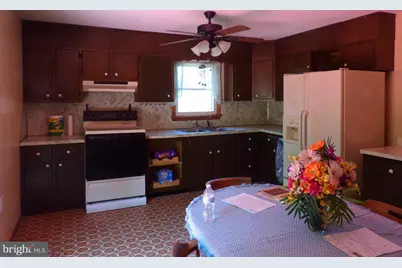 1045 Lockport Road, Lewistown, PA 17044 - Photo 6