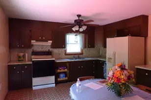 1045 Lockport Rd, Lewistown, PA 17044 - Photo 6