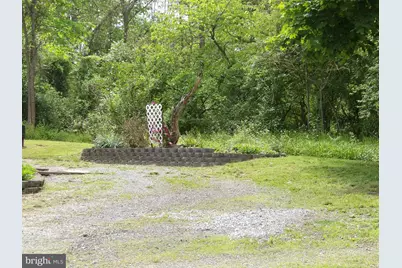 1045 Lockport Road, Lewistown, PA 17044 - Photo 40