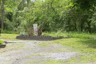 1045 Lockport Rd, Lewistown, PA 17044 - Photo 40