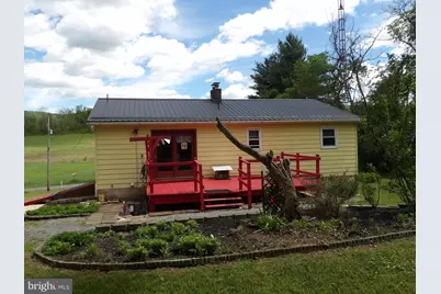 1045 Lockport Road, Lewistown, PA 17044 - Photo 24