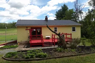 1045 Lockport Rd, Lewistown, PA 17044 - Photo 24