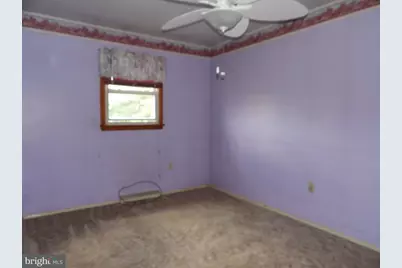 1045 Lockport Road, Lewistown, PA 17044 - Photo 12