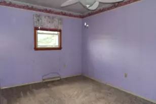 1045 Lockport Rd, Lewistown, PA 17044 - Photo 12