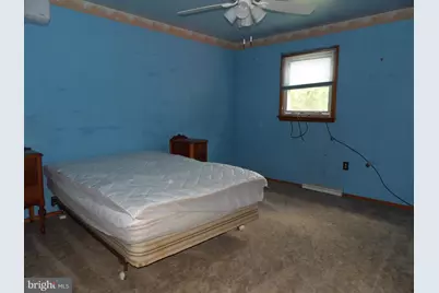 1045 Lockport Road, Lewistown, PA 17044 - Photo 28