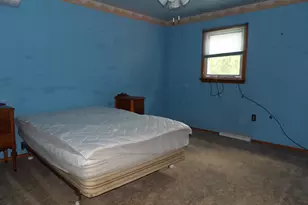 1045 Lockport Rd, Lewistown, PA 17044 - Photo 28