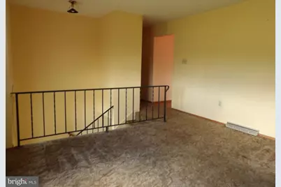 1045 Lockport Road, Lewistown, PA 17044 - Photo 4