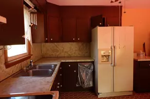 1045 Lockport Rd, Lewistown, PA 17044 - Photo 8