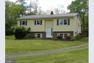 1045 Lockport Road, Lewistown, PA 17044 - Photo 36