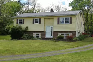 1045 Lockport Rd, Lewistown, PA 17044 - Photo 36