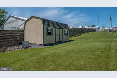 340 Applehouse Road, Belleville, PA 17004 - Photo 22