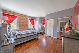 340 Applehouse Rd, Belleville, PA 17004 - Photo 50