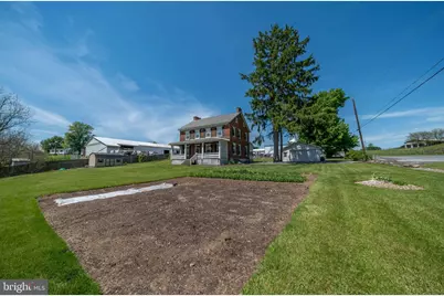 340 Applehouse Road, Belleville, PA 17004 - Photo 18