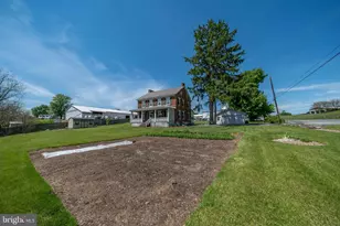 340 Applehouse Rd, Belleville, PA 17004 - Photo 18