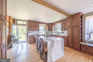 340 Applehouse Rd, Belleville, PA 17004 - Photo 30