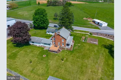 340 Applehouse Road, Belleville, PA 17004 - Photo 4