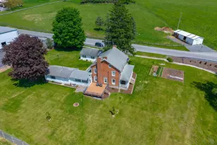 340 Applehouse Rd, Belleville, PA 17004 - Photo 4