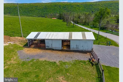 340 Applehouse Road, Belleville, PA 17004 - Photo 12
