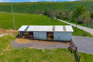 340 Applehouse Rd, Belleville, PA 17004 - Photo 12