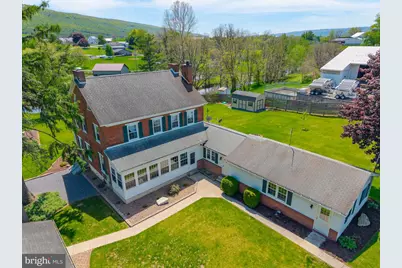 340 Applehouse Road, Belleville, PA 17004 - Photo 6