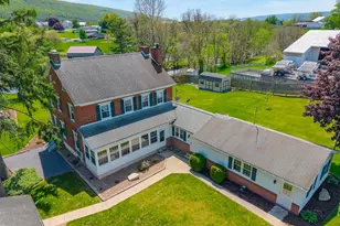 340 Applehouse Rd, Belleville, PA 17004 - Photo 6