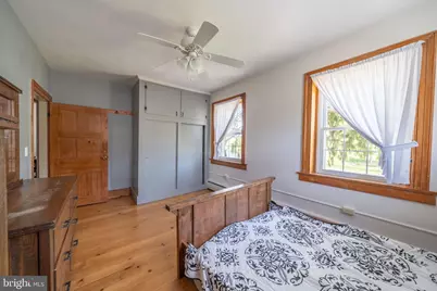 340 Applehouse Road, Belleville, PA 17004 - Photo 60