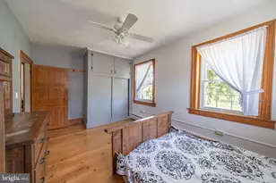 340 Applehouse Rd, Belleville, PA 17004 - Photo 60