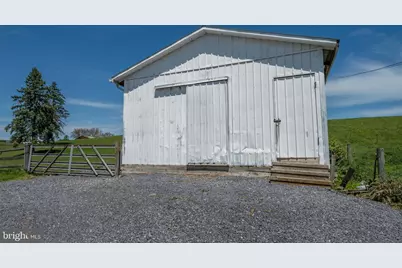 340 Applehouse Road, Belleville, PA 17004 - Photo 16