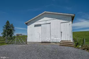 340 Applehouse Rd, Belleville, PA 17004 - Photo 16