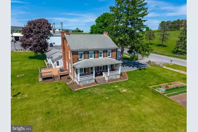 340 Applehouse Road, Belleville, PA 17004 - Photo 2