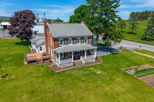 340 Applehouse Rd, Belleville, PA 17004 - Photo 2